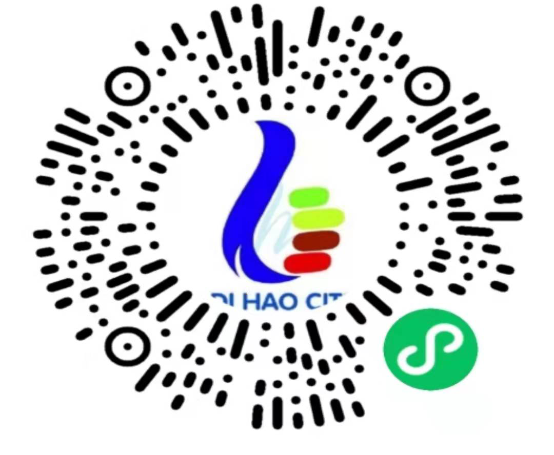 &#104;&#116;&#104;